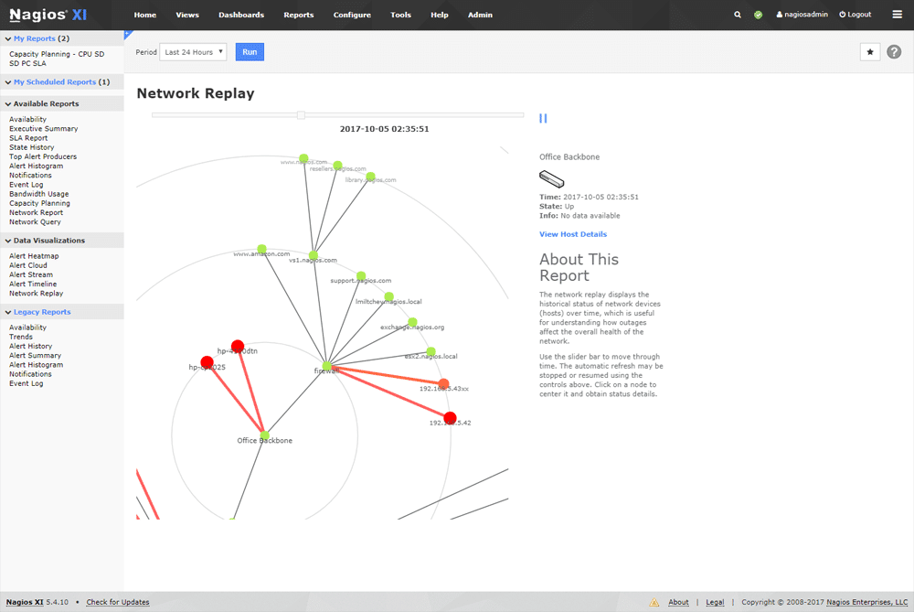 https://www.nagios.com/wp-content/uploads/2016/02/XI_Network_Replay.png