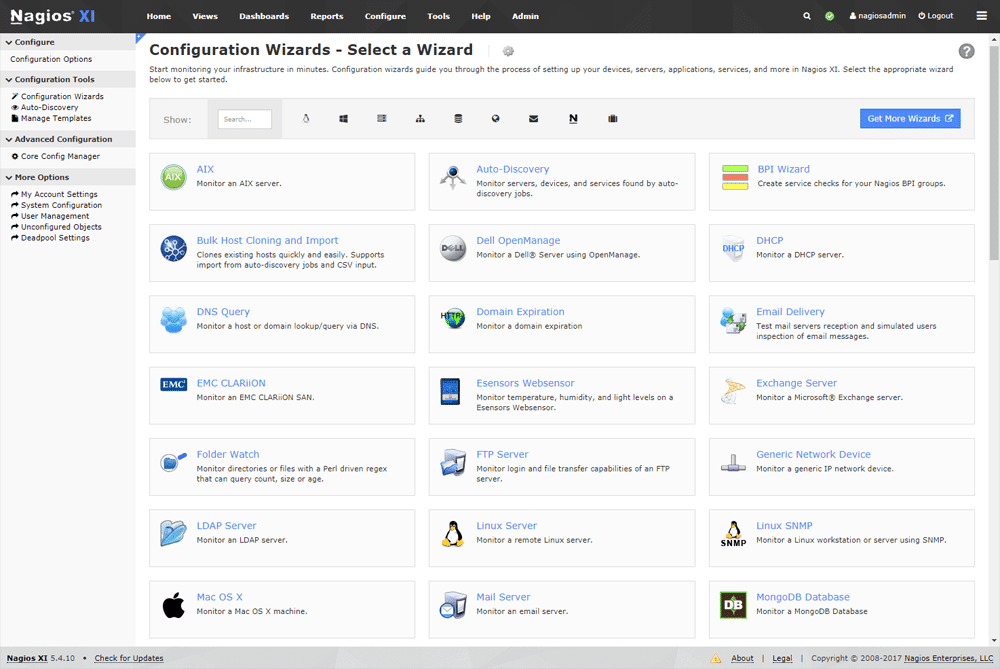 https://www.nagios.com/wp-content/uploads/2016/02/XI_Config_Wizards.png