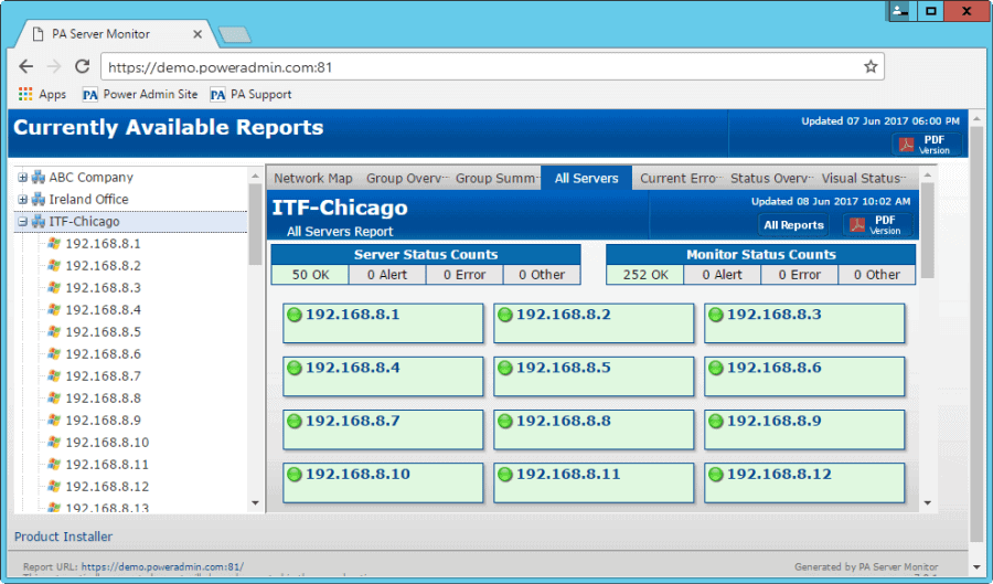 https://www.poweradmin.com/products/server-monitoring/images/web-reports-big.png