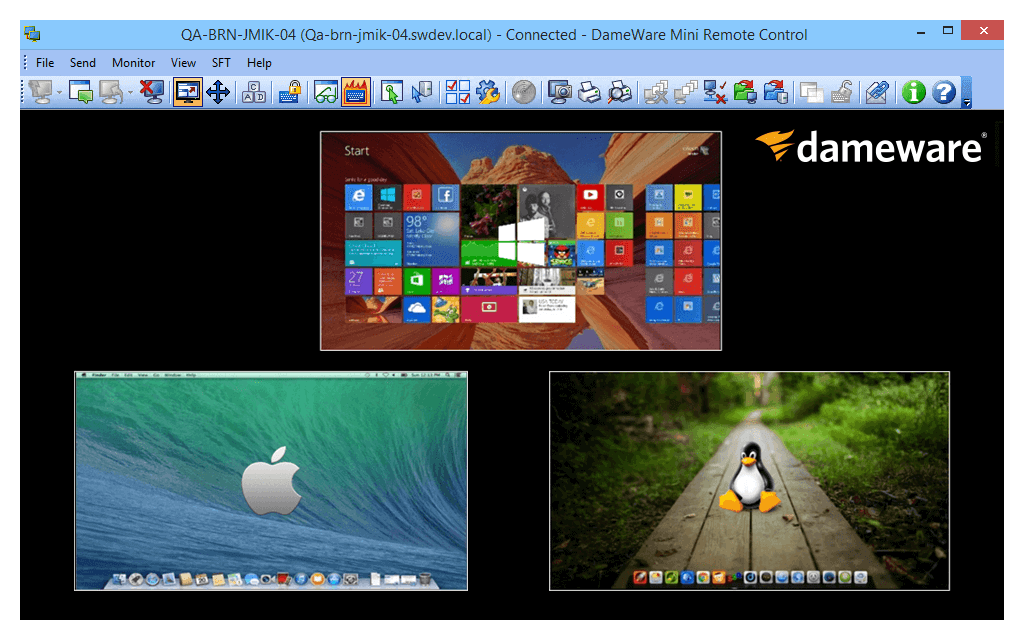 https://www.solarwinds.com/-/media/solarwinds/swdcv2/licensed-products/dameware-remote-support/images/product-screenshots/drs-window-linux-mac.ashx