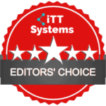 PingPlotter Review Score