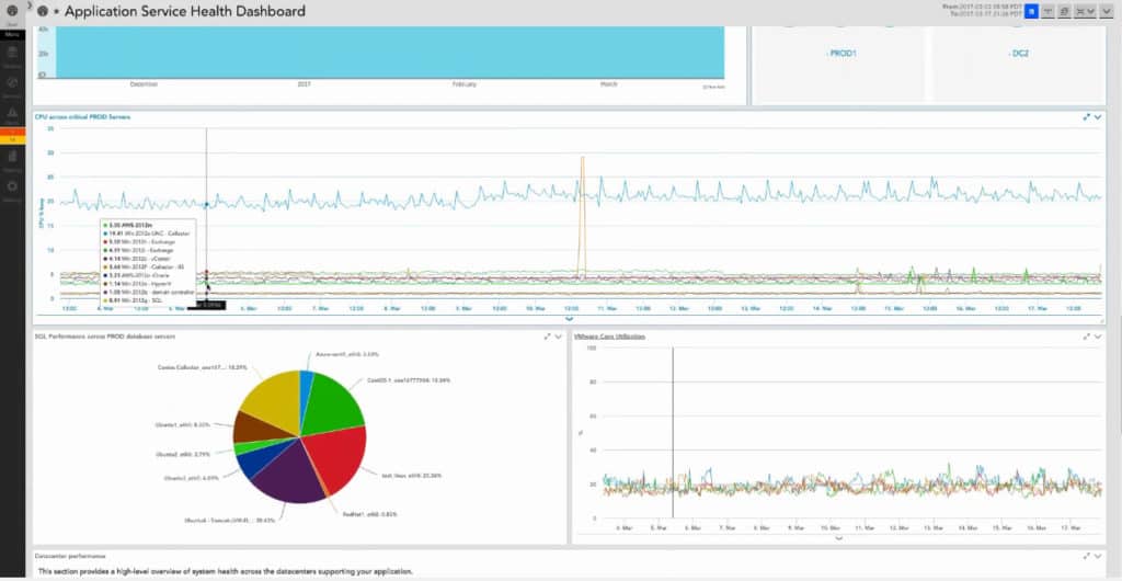 logic-monitor screenshot
