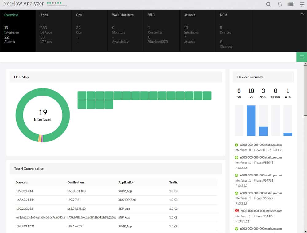 manageengine