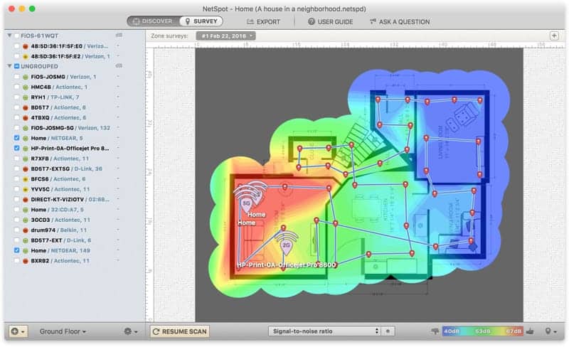 netstop wifi maps