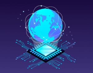 network management planning