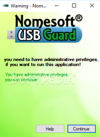 nomesoft
