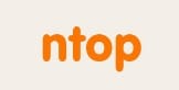 nProbe
