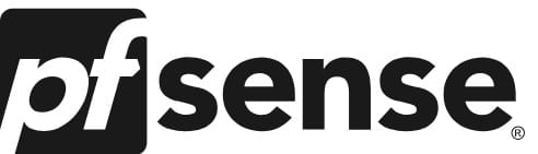 PFSense Logo