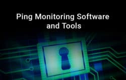 ICMP/Ping Tools for your Network