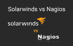 solarwinds-vs-nagios