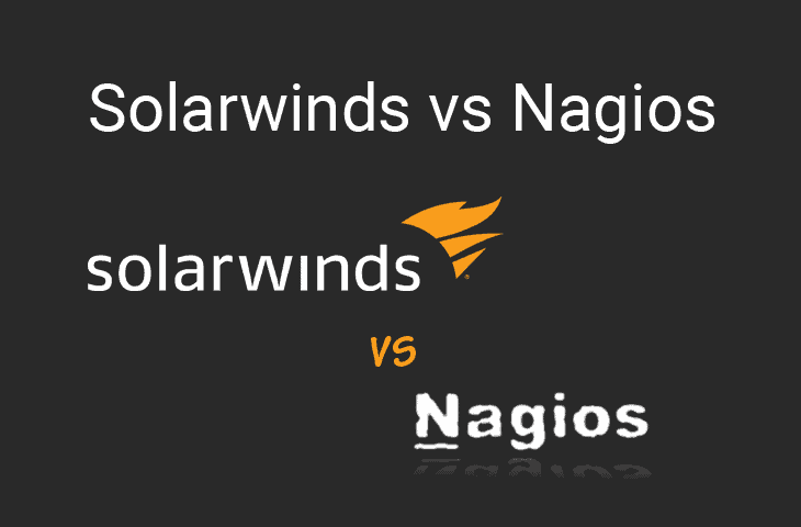 solarwinds-vs-nagios