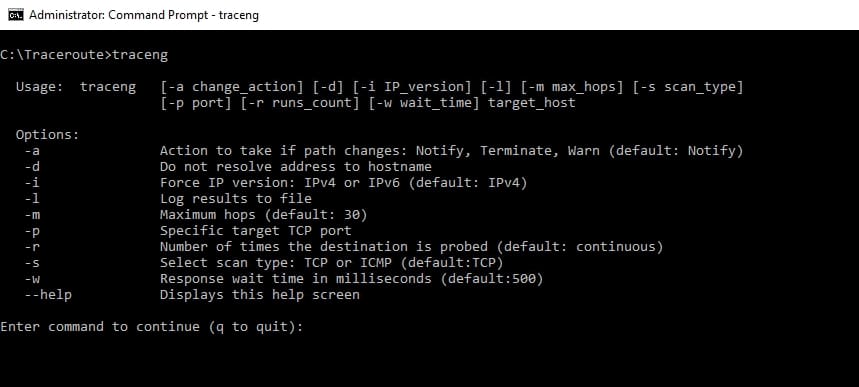 http://techgenix.com/tgwordpress/wp-content/uploads/2018/04/Traceroute-NG-1.jpg