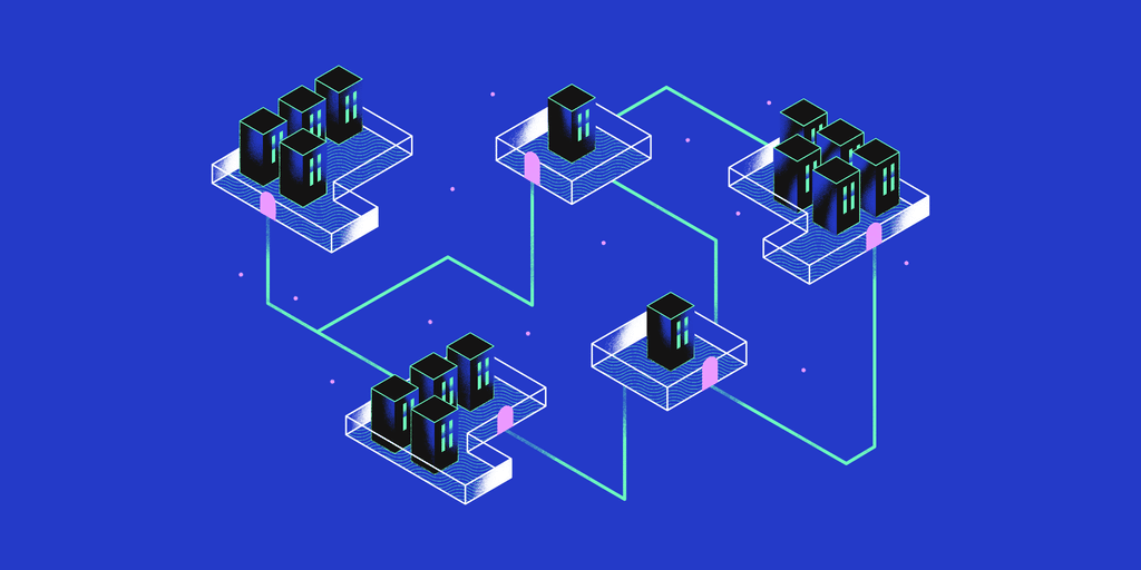 Twingate Enterprise VPN