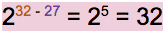 block size